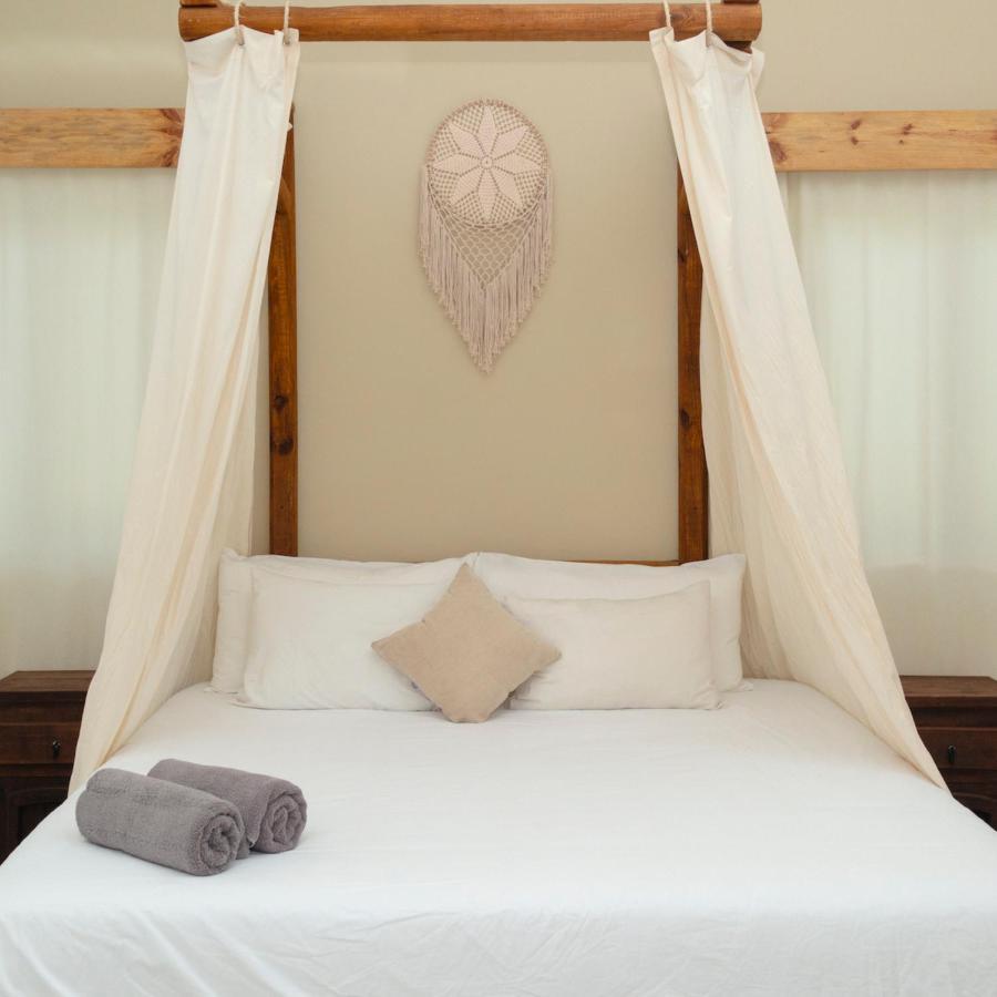 Enigmatic Hotel Experience 칸쿤 외부 사진