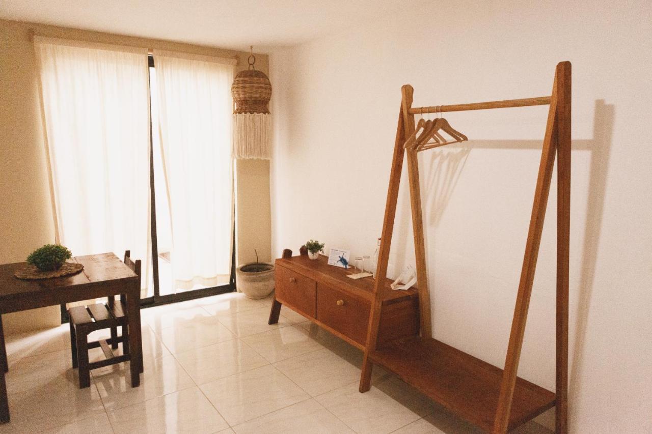 Enigmatic Hotel Experience 칸쿤 외부 사진