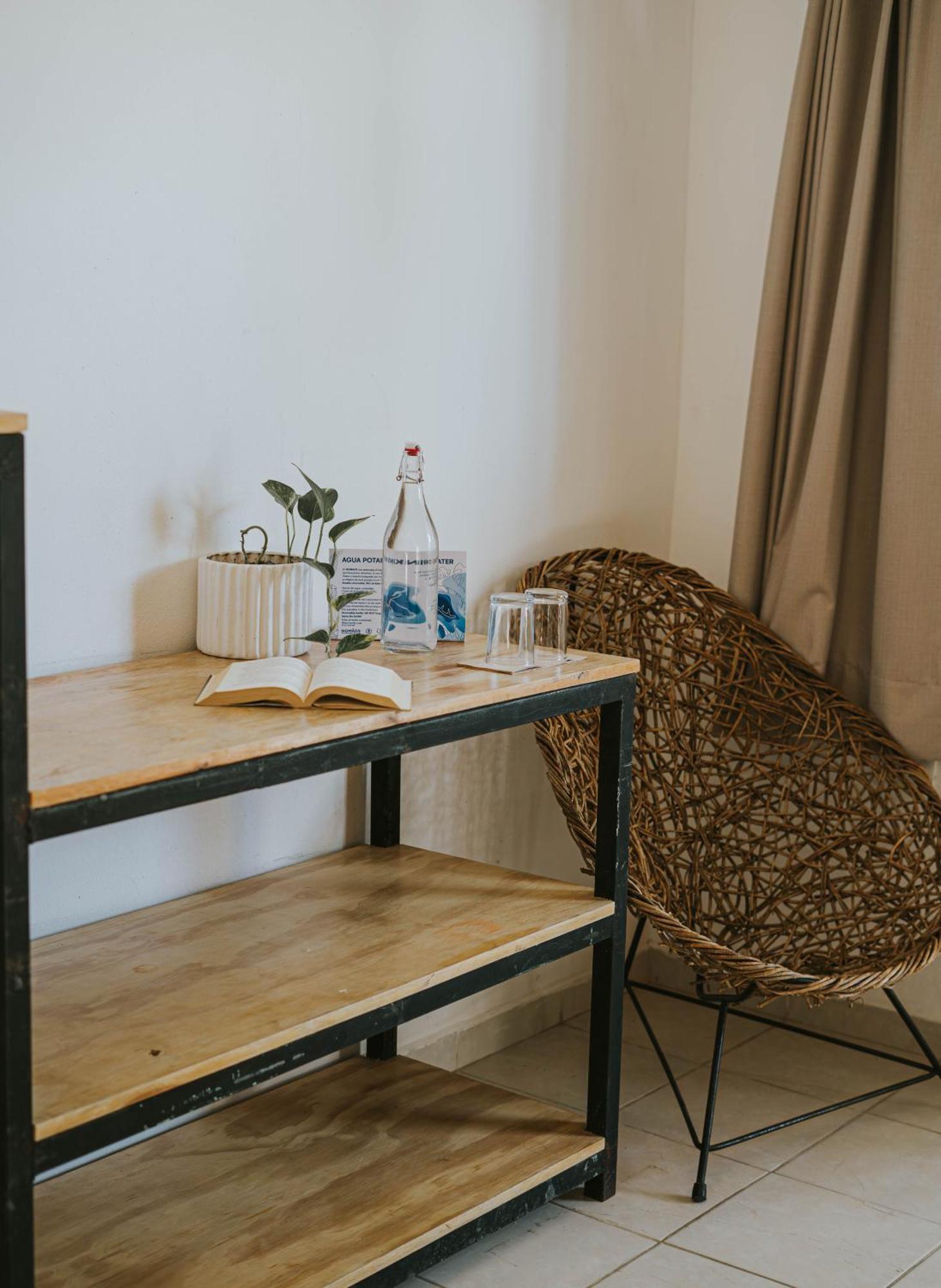 Enigmatic Hotel Experience 칸쿤 외부 사진